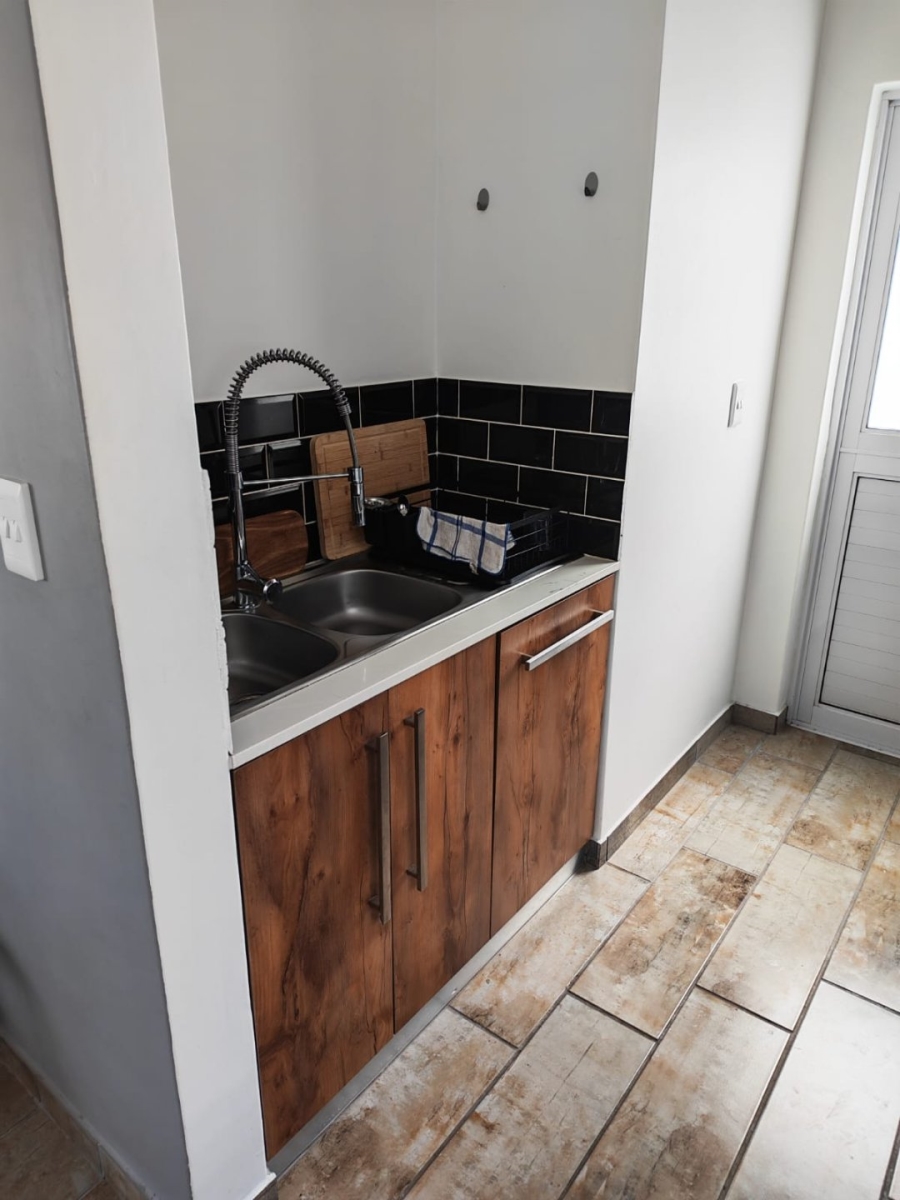 3 Bedroom Property for Sale in Shelley Point Western Cape